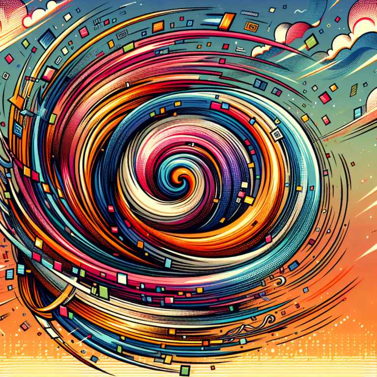 tailwind-css-v4.0.png