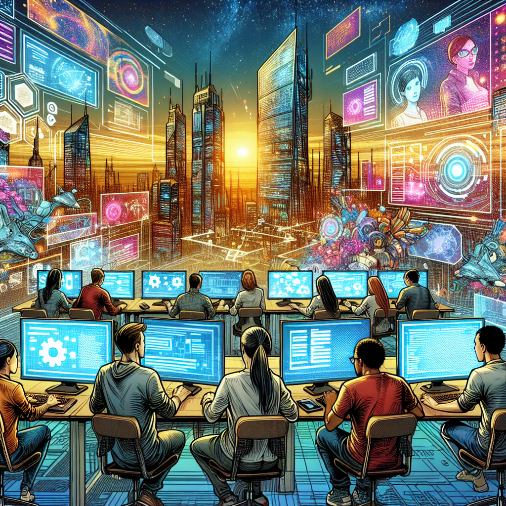 vk_tech_teamstorm_dev_platform