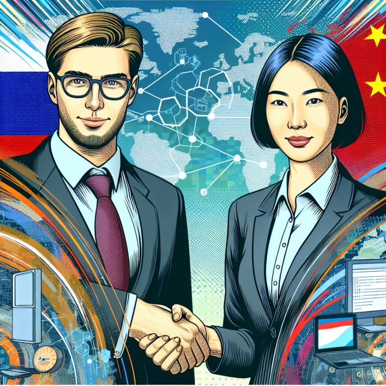 За_2024_год_в_РАСПП_обратилось_на_18_больше_IT_компаний