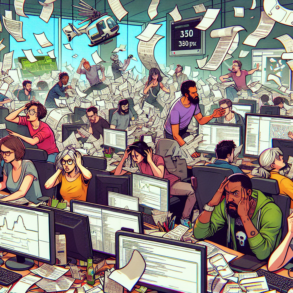 zhurnalist_bloomberg_dzhejson_shraier_statya_o_razrabotke_igr