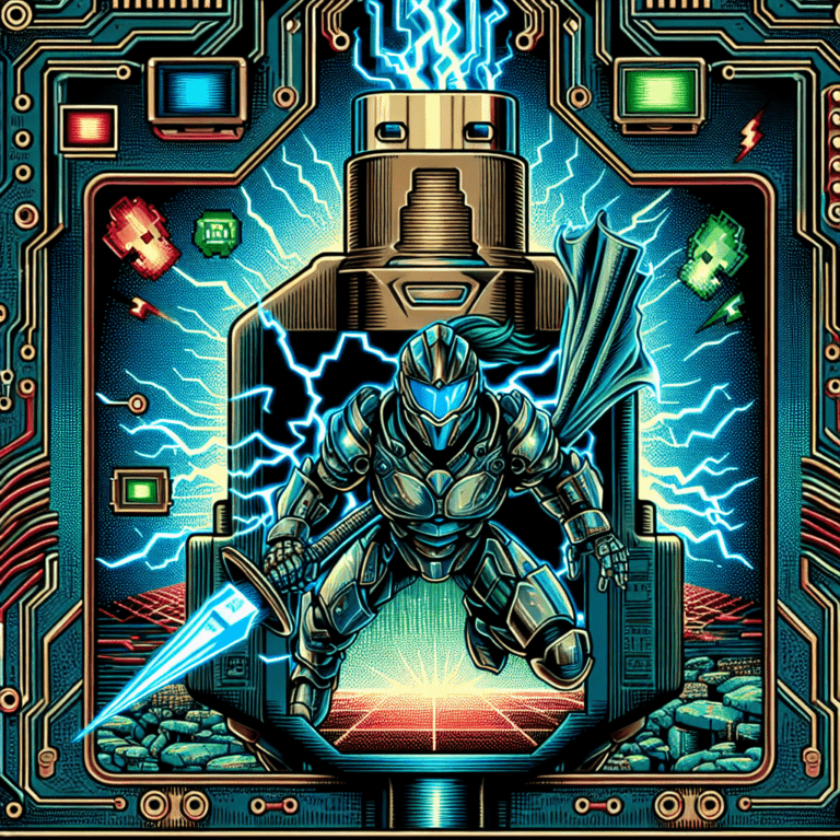 фото_игры_doom_на_lightning_hdmi от_apple