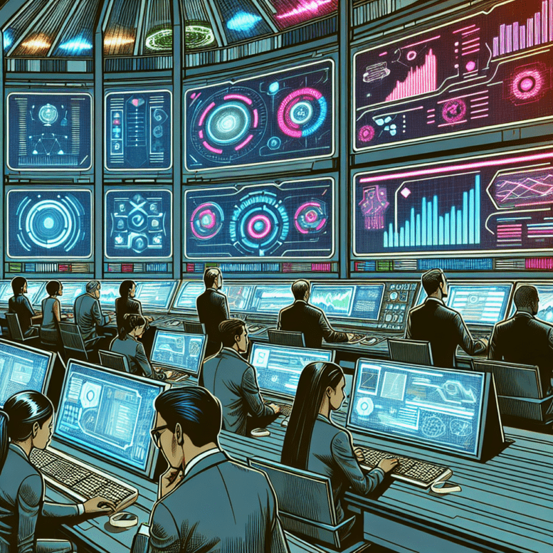 iskusstvennyy-intellekt-i-bolshie-yazykovye-modeli-llm