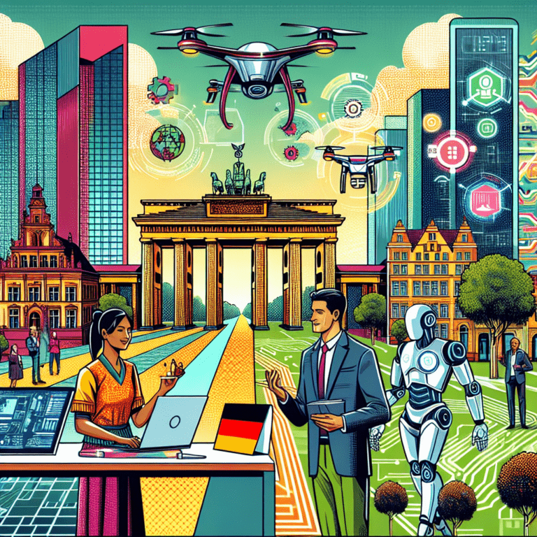 openai-ofis-v-myunhene