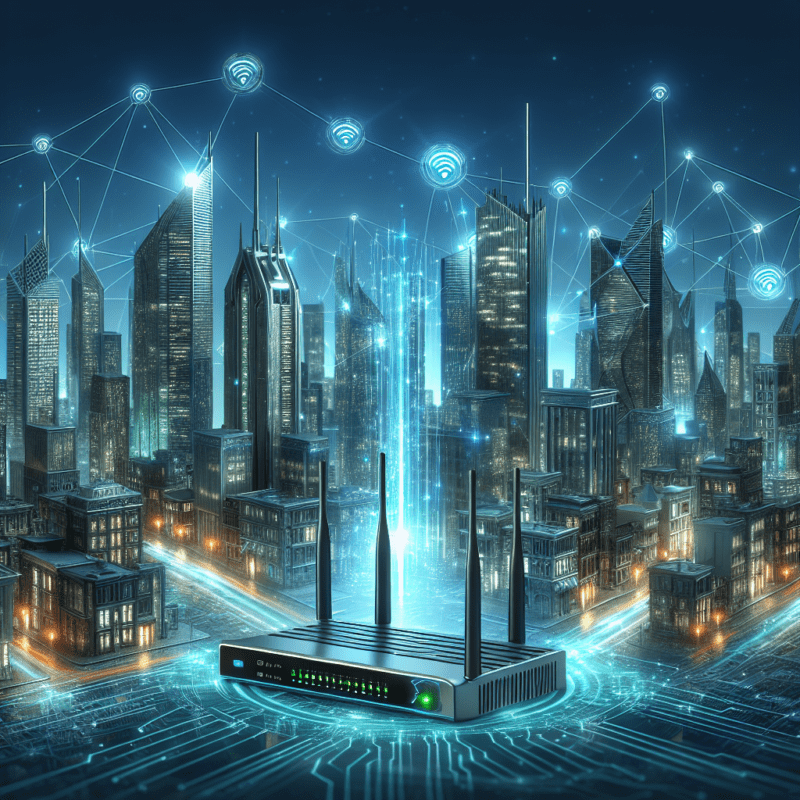 openwrt-24.10.0-releas-5-fevralya-2025