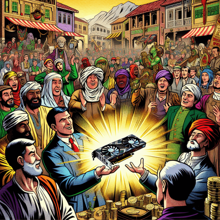 perekupshchiki_videokart_GeForce_RTX_50_na_eBay_6000_dollarov