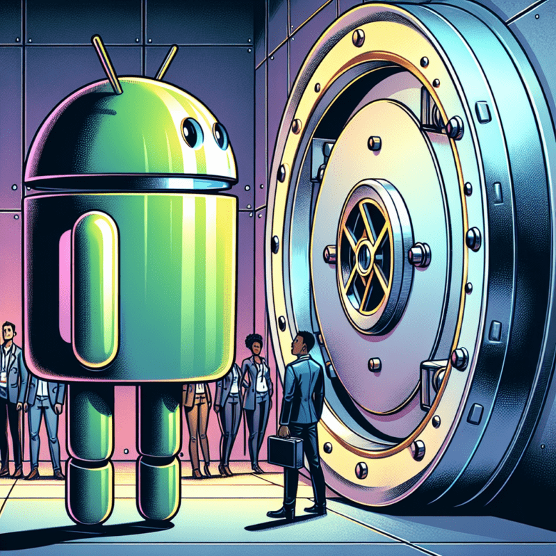 google_zakrytie_android