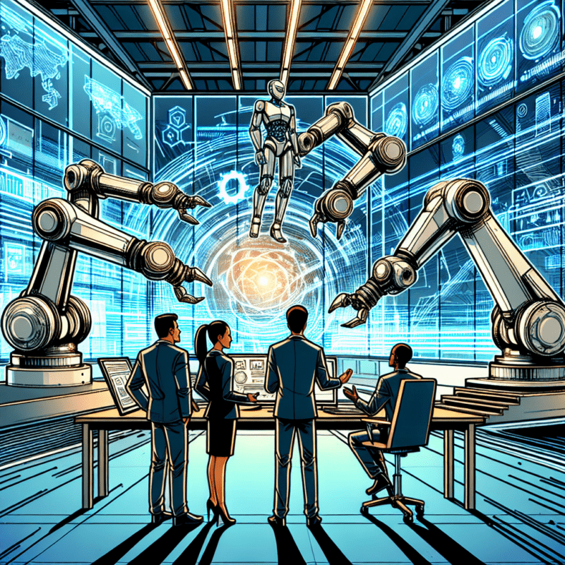minpromtorg-yandeks-sberbank-standart-po-robotam