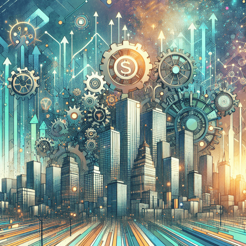 openai-vyruchka-2023