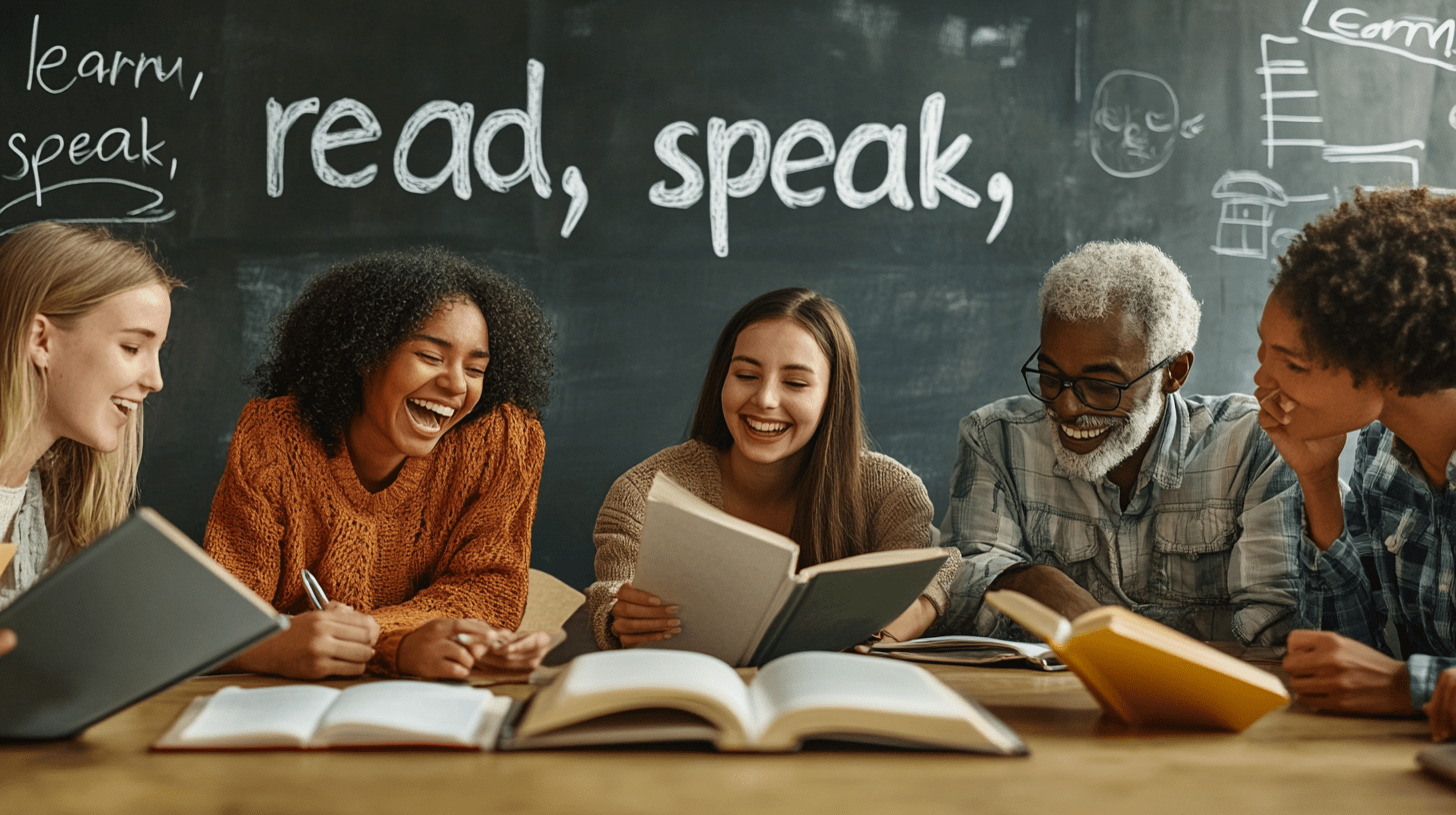 100-glavnykh-glagolov-angliyskom-yazyke