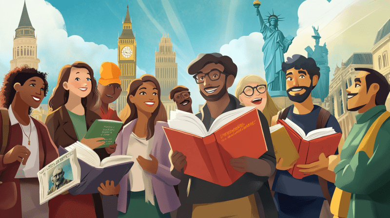 100_populjarnyh_fraz_na_anglijjskom_yazyke