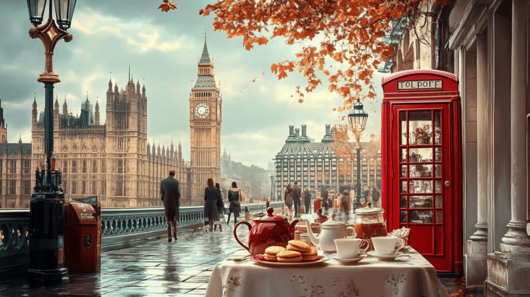 10_interesnykh_britanskikh_traditsiy