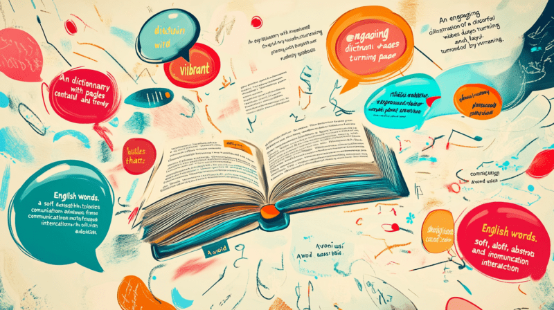 10_kruhtikh_angliyskikh_slov_dlya_povednevbnogo_obshcheniya