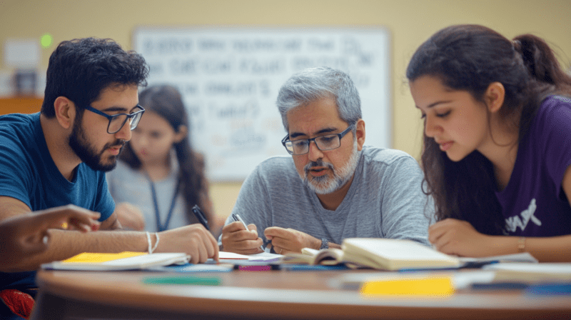 11-rabotnikh-sposobov-zapomnit-angliyskie-slova