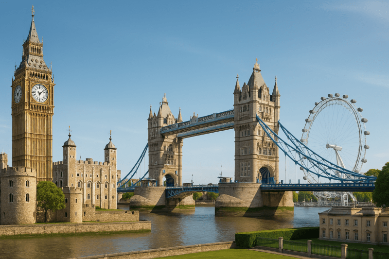 5_primerov_present_simple в_английskom_yazyke