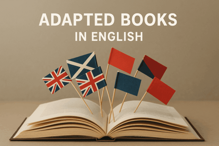 адаптированные_книги_на_английском_языке