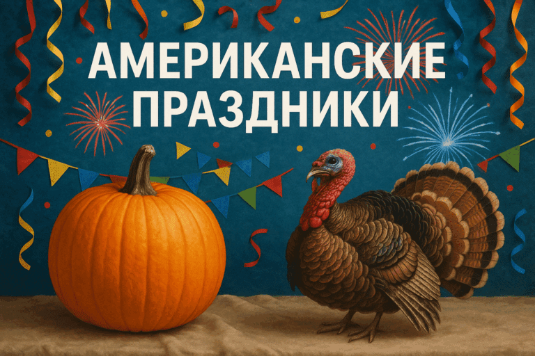 amerikanskie_prazdniki_v_angliyskom_yazyke