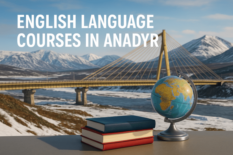 anadyr_kursy_anglijskogo_geo