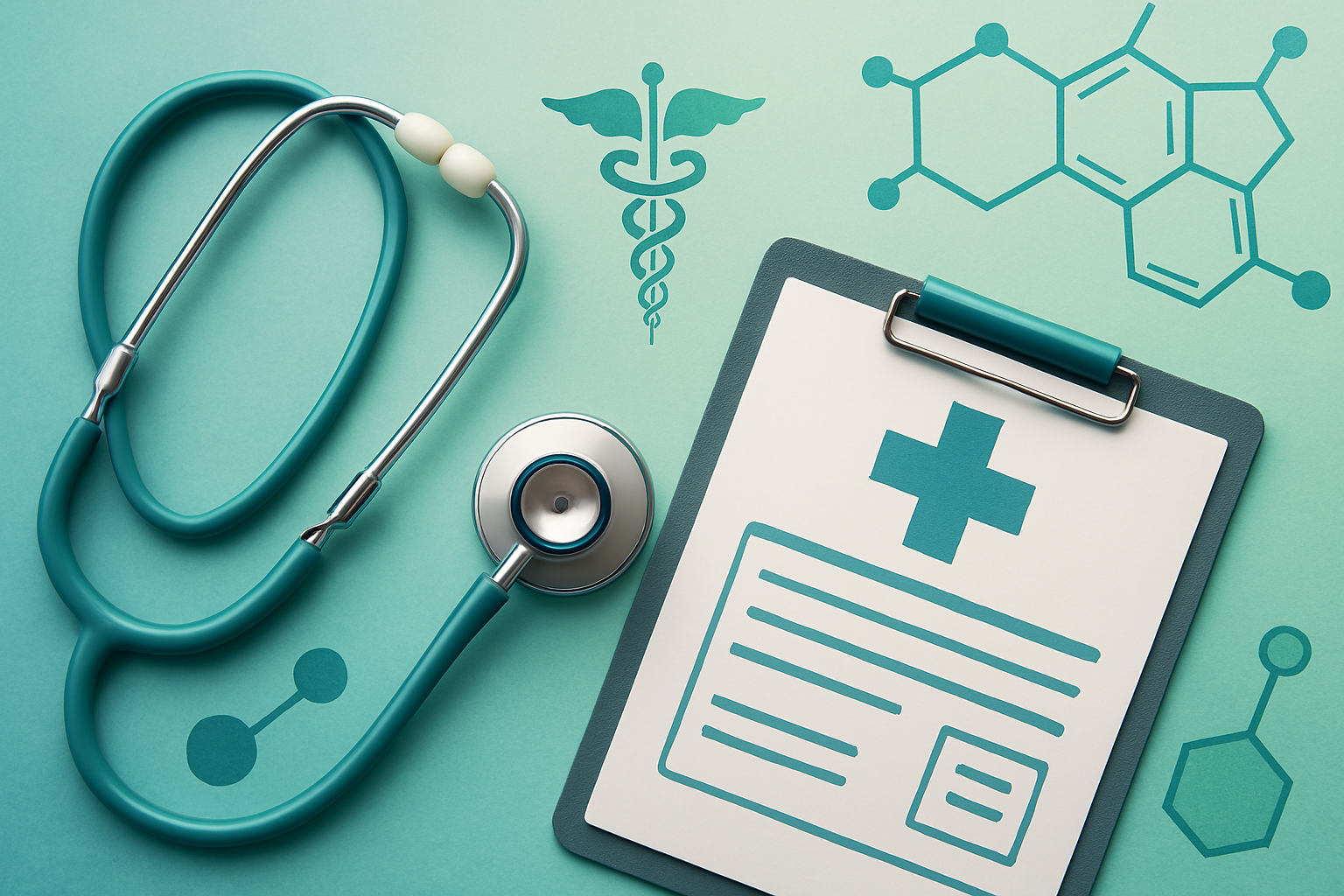 английский_для_врача_ключевые_фразы_и_термины