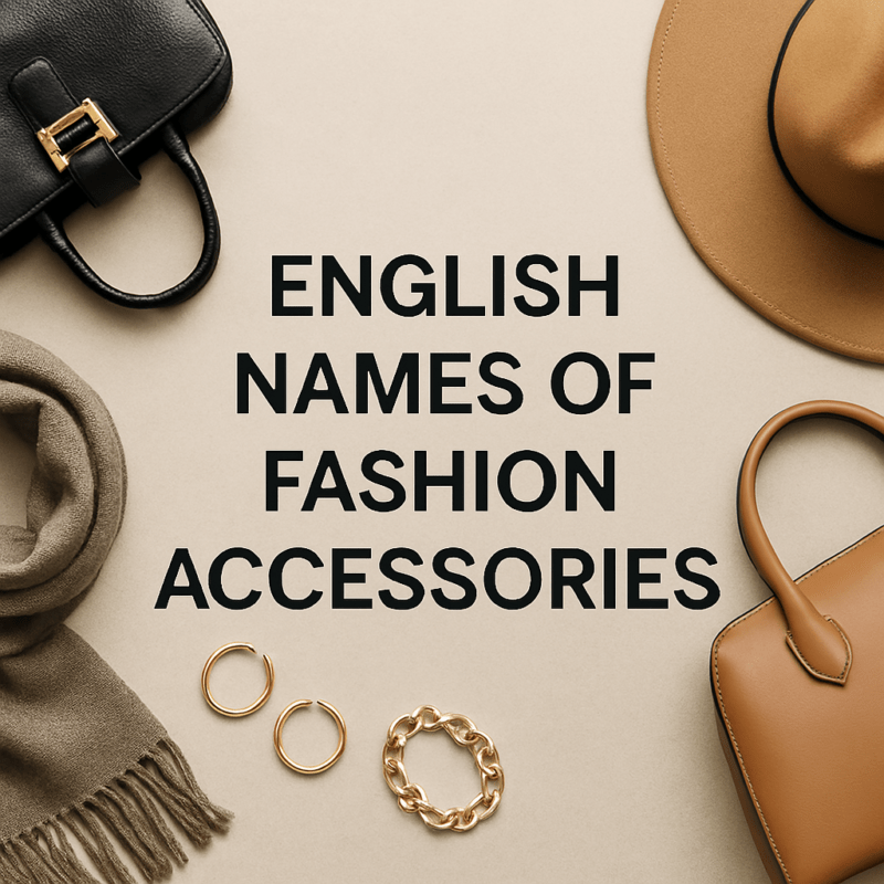 angliyskie-nazvaniya-aksessuarov-v-mode