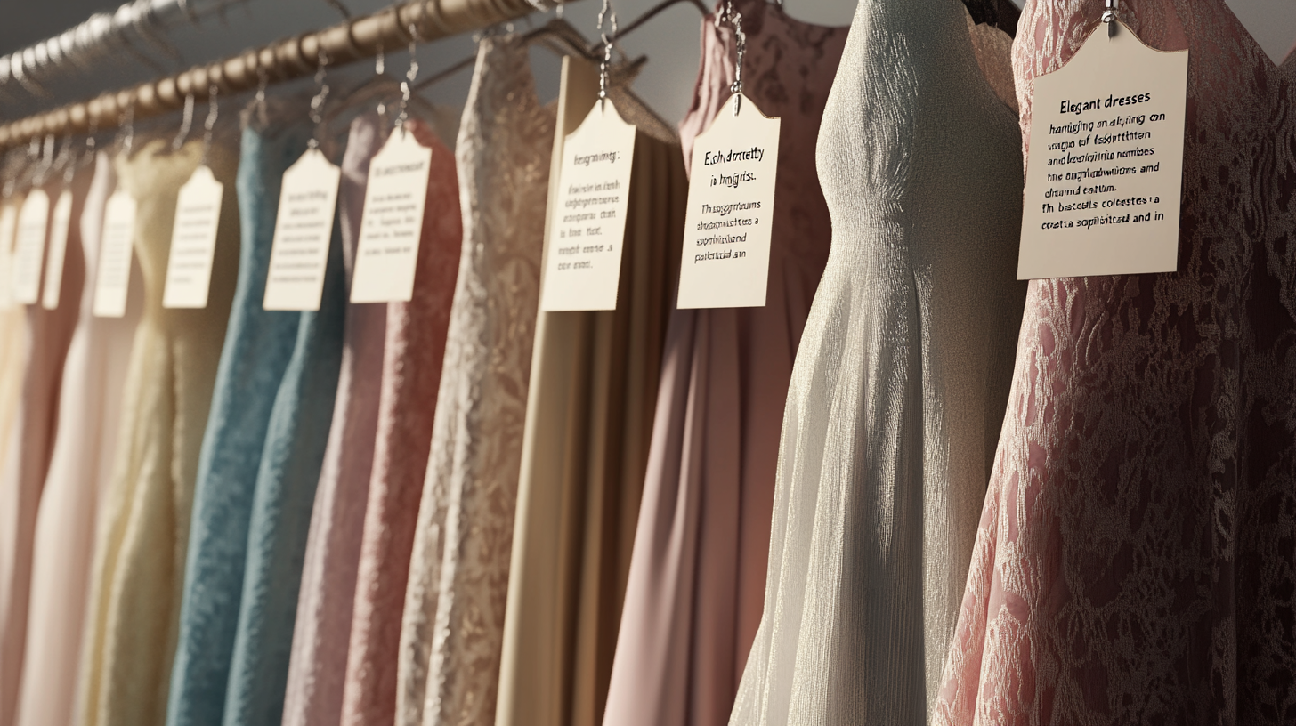 angliyskie-nazvaniya-platev-perevod-i-opisanie