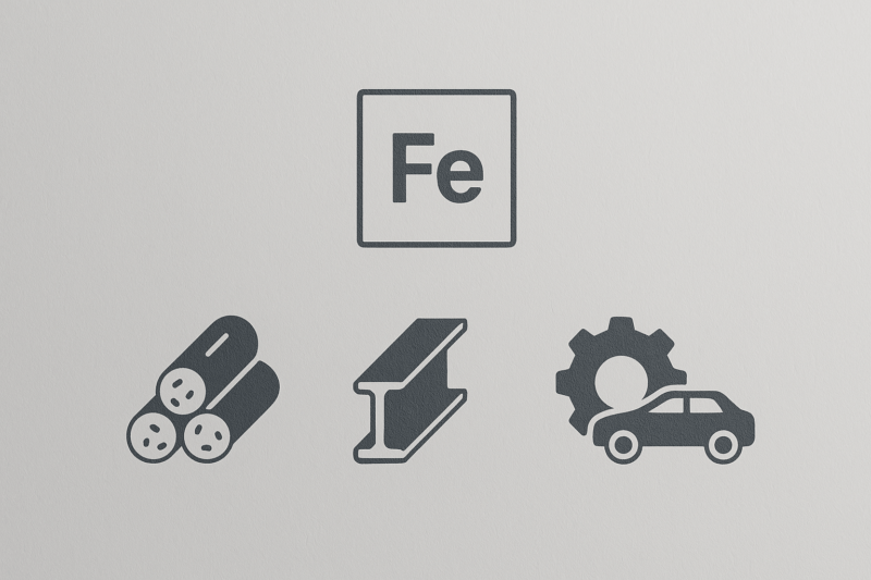 angliyskie-nazvaniya-zheleza-dlya-izucheniya-i-ponimaniya