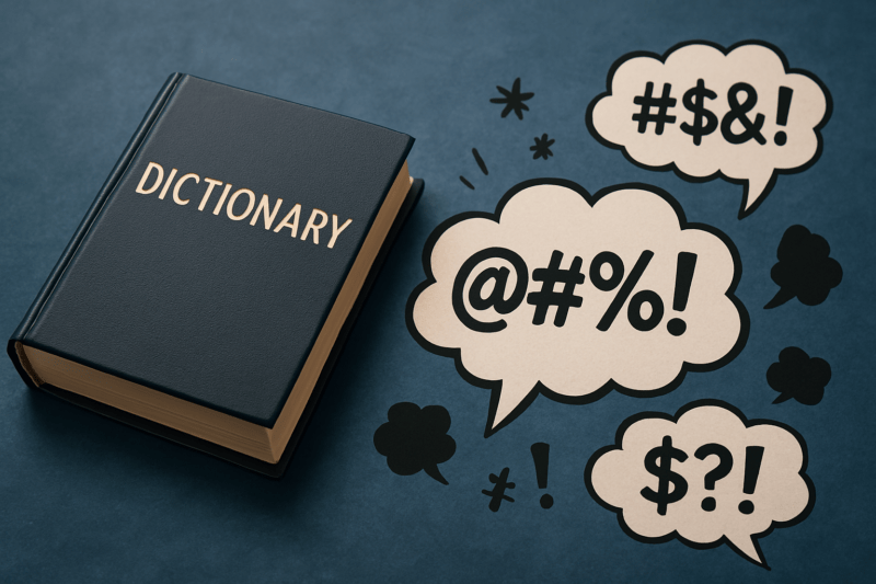 angliyskie-oskorbleniya-top-frazy-i-vyrazheniya
