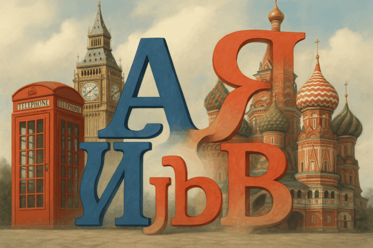 angliyskie-slovapolnyy-gid