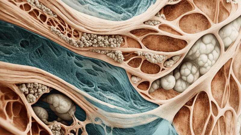 angliyskie-termiiny-dlya-izucheniya-skiny-cheloveka