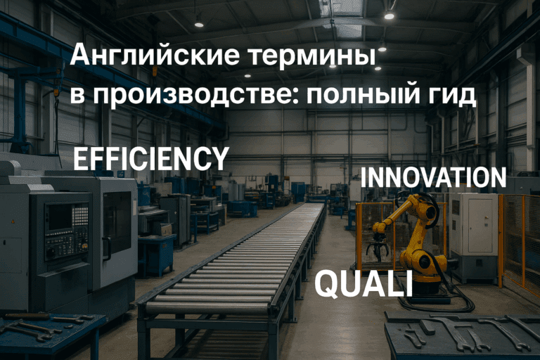 angliyskie-termiiny-v-proizvodstve-pollynyy-gid