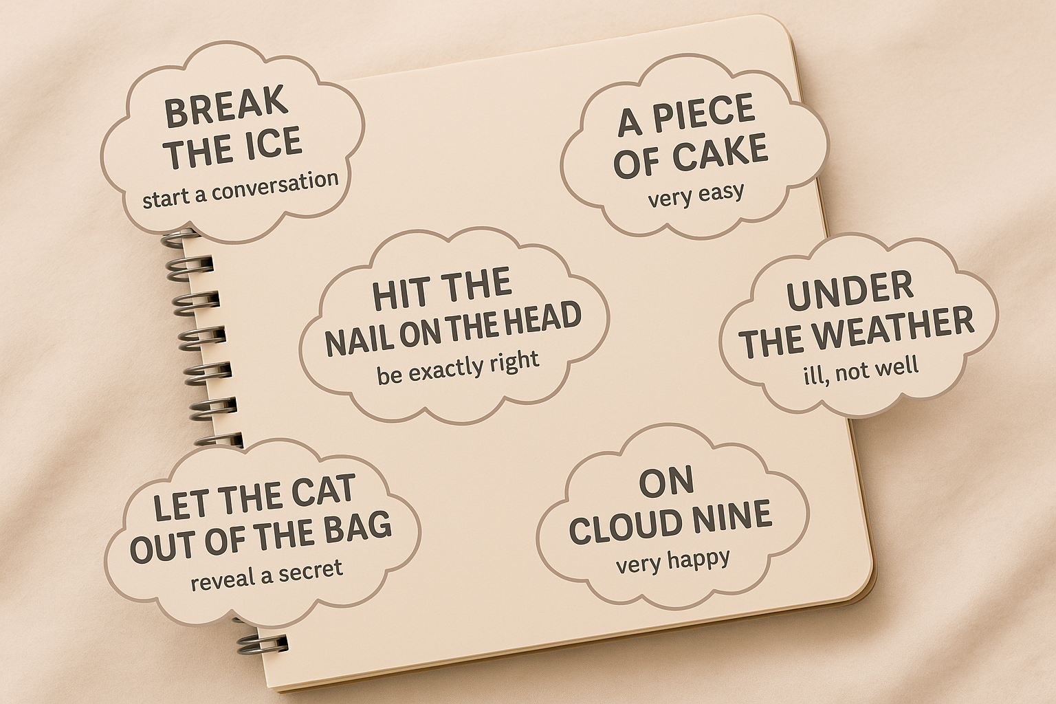 angliyskie_idiomy_s_perevodom_legko_i_prosto