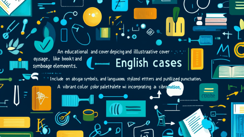 angliyskie_padezhi_ponyatye_i_ispolzovanie