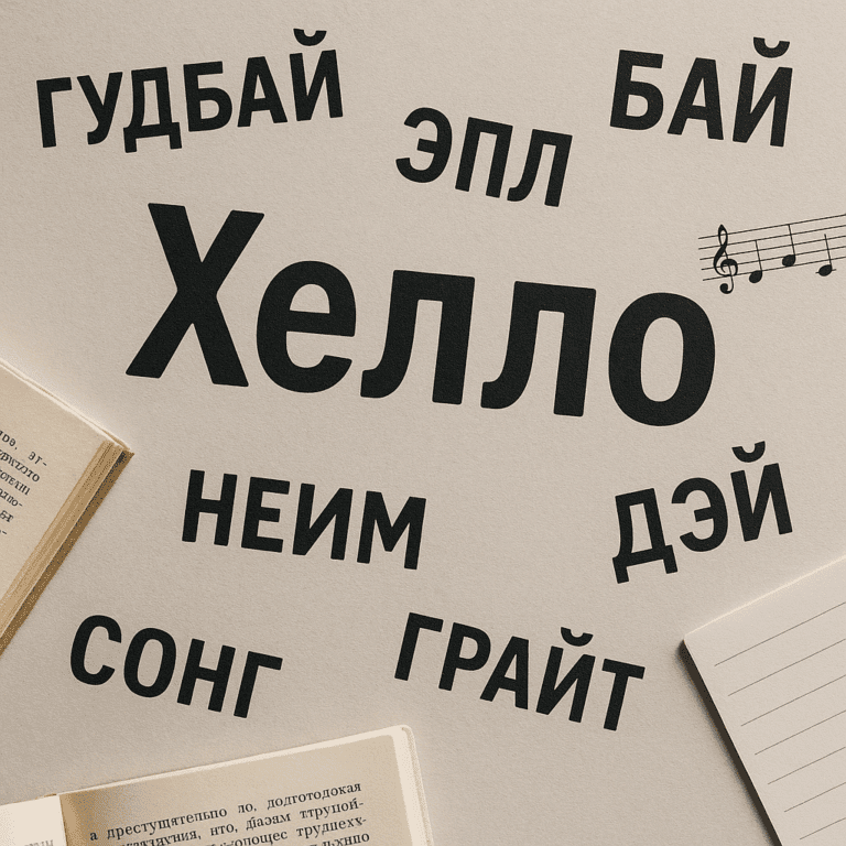 angliyskie_slova_s_russkim_proiznosheniem