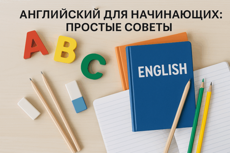 angliyskiy-dlya-nachinayushchikh-prostye-sovety