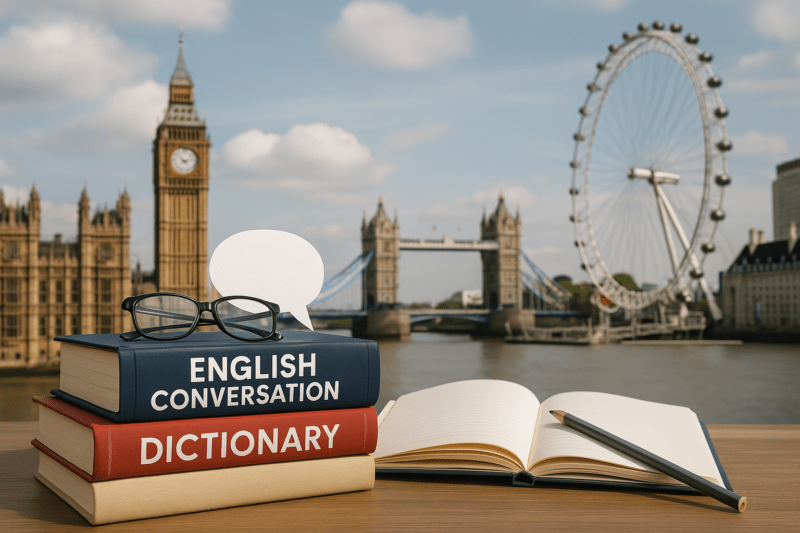 angliyskiy-razgovornyy-dlya-nachinayushchikh