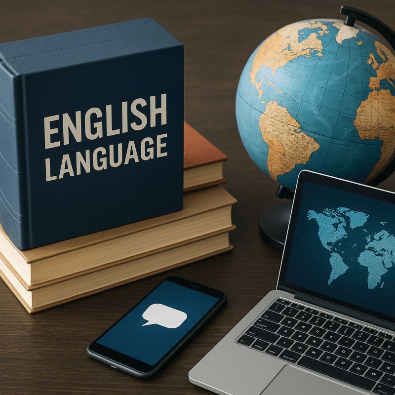 angliyskiy-universalnyy-yazyk-sovremennogo-obshcheniya