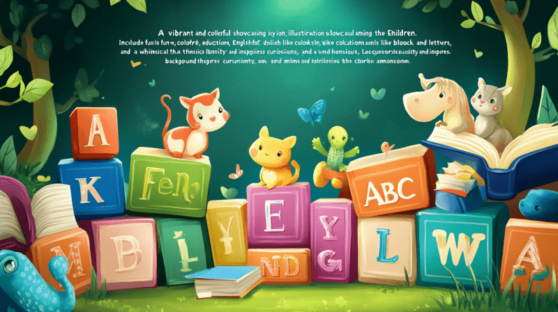 angliyskiy-yazyk-dlya-detei-pervye-shagi-v-obuchenii