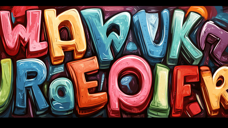 angliyskiy_alphabet_bolshie_i_malenkie_bukvy