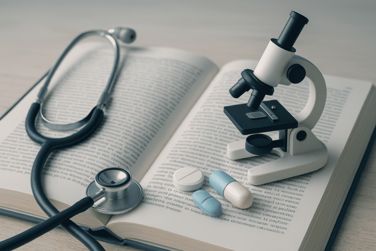 angliyskiy_dlya_mediciny_i_zdorovya
