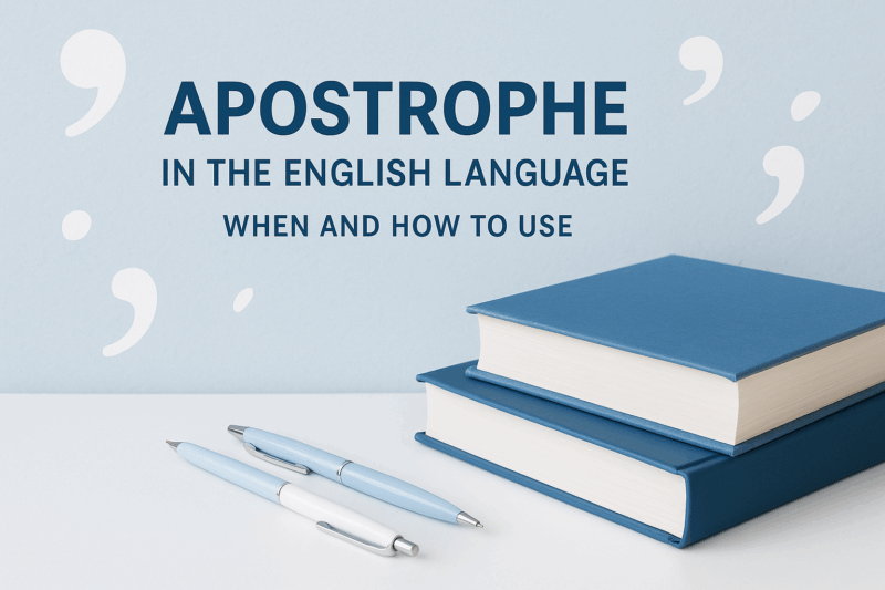 apostrof-v-angliyskom-yazyke-kogda-i-kak-ispolzovat