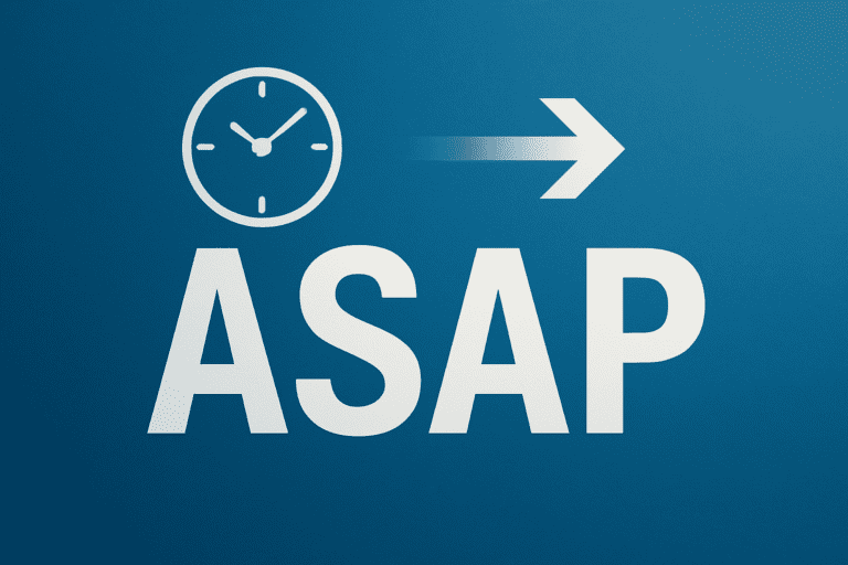 asap-znachenie-i-ispolzovanie-v-angliyskom-yazyke