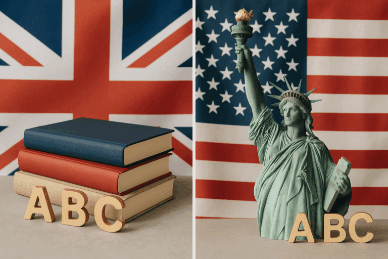 britanskiy_i_amerikanskiy_angliyskiy_razlichiya
