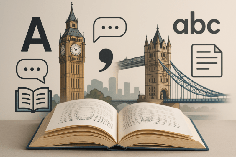 chasti-rechi-v-angliyskom-yazyke-prostim-yazykom