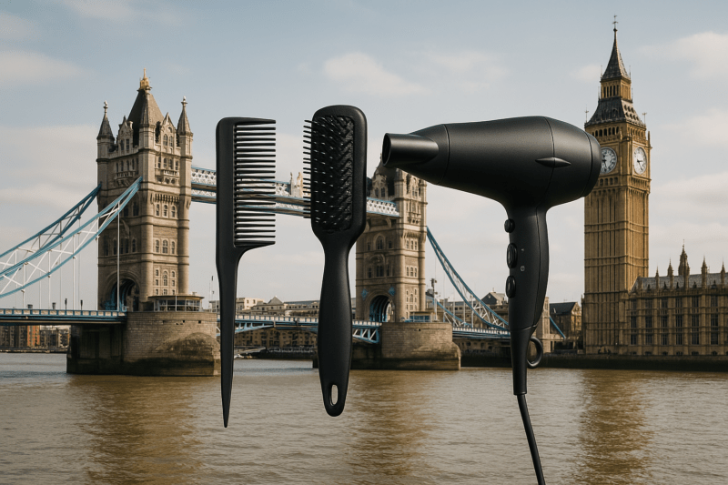 chelka-na-angliyskom-kak-pravilno-nazvat-i-ulozhit