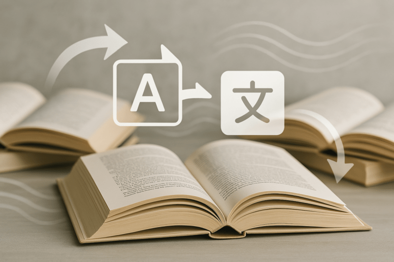 chtlenie-na-angliyskom-s-perevodom-bystro-i-legko