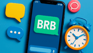 что-значит-brb-на-английском-объяснение-и-примеры