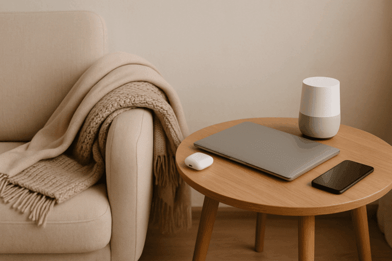 Comfortable-i-convenient-v-angular-difference