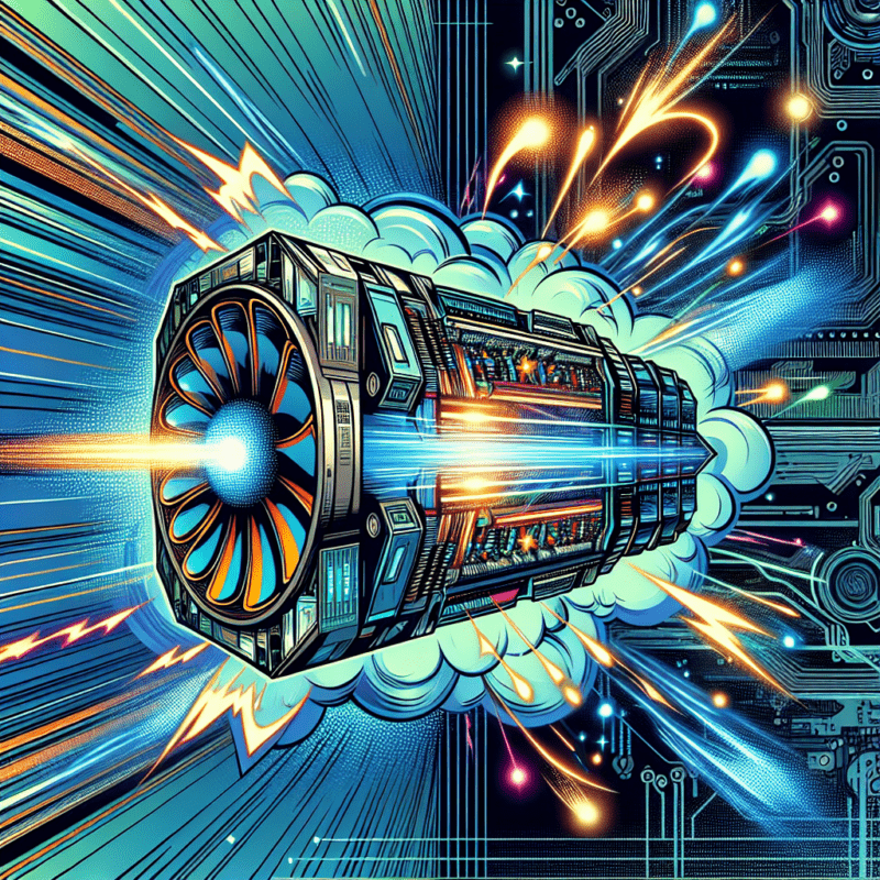 company_ansys_fluent_acceleration_GPU_AMD