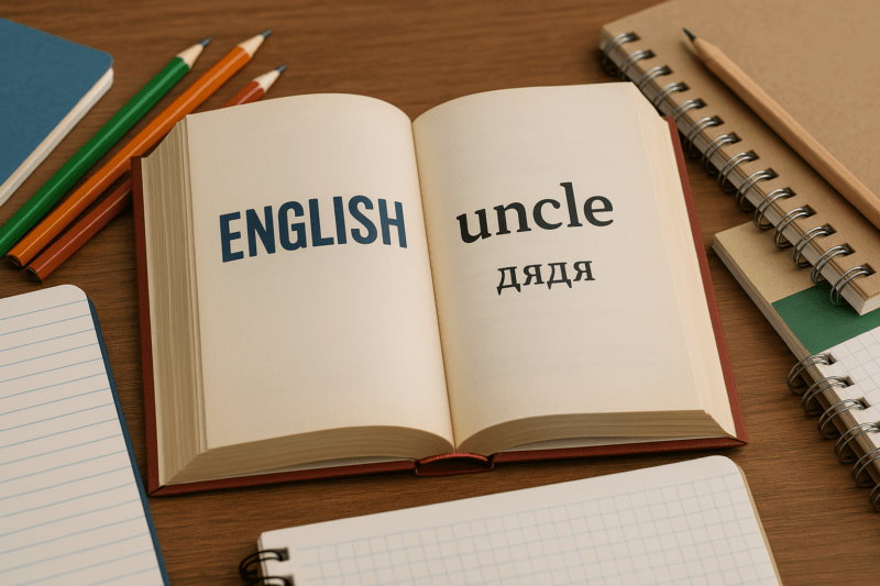 djadya-perevod-i-sovety