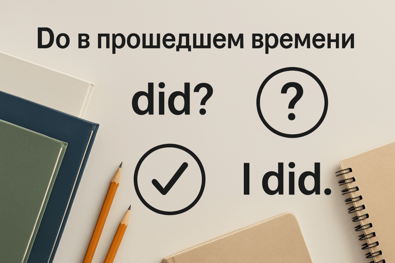 do-v-proshedshyem-vremeni-v-angliyskom-pravila-i-primeri