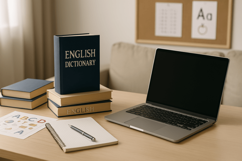 domashnee_obuchenie_na_angliyskom